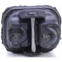ANCHOR MOUNTS 2556 TRANSMISSION MNT REAR RIGHT