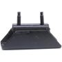 ANCHOR MOUNTS 2557 TRANSMISSION MNT REAR