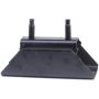 ANCHOR MOUNTS 2557 TRANSMISSION MNT REAR