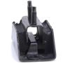 ANCHOR MOUNTS 2557 TRANSMISSION MNT REAR