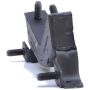 ANCHOR MOUNTS 2558 ENGINE MNT RIGHT