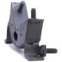 ANCHOR MOUNTS 2558 ENGINE MNT RIGHT