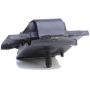 ANCHOR MOUNTS 2559 ENGINE MNT LEFT