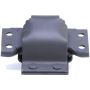 ANCHOR MOUNTS 2559 ENGINE MNT LEFT