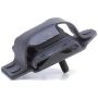 ANCHOR MOUNTS 2559 ENGINE MNT LEFT