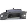 ANCHOR MOUNTS 2564 ENGINE MNT FRONT LEFT,FRONT RIGHT