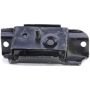 ANCHOR MOUNTS 2564 ENGINE MNT FRONT LEFT,FRONT RIGHT