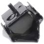 ANCHOR MOUNTS 2564 ENGINE MNT FRONT LEFT,FRONT RIGHT