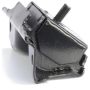 ANCHOR MOUNTS 2564 ENGINE MNT FRONT LEFT,FRONT RIGHT