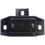 ANCHOR MOUNTS 2567 TRANSMISSION MNT REAR