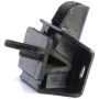 ANCHOR MOUNTS 2567 TRANSMISSION MNT REAR
