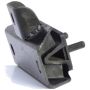 ANCHOR MOUNTS 2567 TRANSMISSION MNT REAR