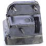 ANCHOR MOUNTS 2568 TRANSMISSION MNT REAR LEFT