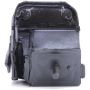 ANCHOR MOUNTS 2568 TRANSMISSION MNT REAR LEFT