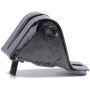 ANCHOR MOUNTS 2569 ENGINE MNT FRONT LEFT,FRONT RIGHT