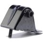 ANCHOR MOUNTS 2569 ENGINE MNT FRONT LEFT,FRONT RIGHT