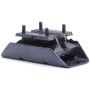 ANCHOR MOUNTS 2570 TRANSMISSION MNT REAR