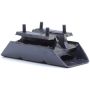 ANCHOR MOUNTS 2570 TRANSMISSION MNT REAR