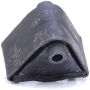 ANCHOR MOUNTS 2571 ENGINE MNT FRONT LEFT,FRONT RIGHT