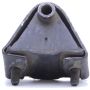ANCHOR MOUNTS 2571 ENGINE MNT FRONT LEFT,FRONT RIGHT