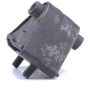 ANCHOR MOUNTS 2571 ENGINE MNT FRONT LEFT,FRONT RIGHT