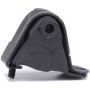ANCHOR MOUNTS 2572 ENGINE MNT FRONT LEFT,FRONT RIGHT