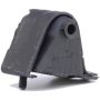 ANCHOR MOUNTS 2572 ENGINE MNT FRONT LEFT,FRONT RIGHT