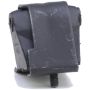 ANCHOR MOUNTS 2572 ENGINE MNT FRONT LEFT,FRONT RIGHT