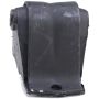 ANCHOR MOUNTS 2572 ENGINE MNT FRONT LEFT,FRONT RIGHT