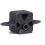 ANCHOR MOUNTS 2600 ENGINE MNT RIGHT,LEFT
