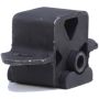 ANCHOR MOUNTS 2600 ENGINE MNT RIGHT,LEFT