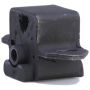 ANCHOR MOUNTS 2600 ENGINE MNT RIGHT,LEFT