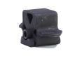 ANCHOR MOUNTS 2600 ENGINE MNT RIGHT,LEFT