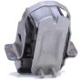 ANCHOR MOUNTS 2601 TRANSMISSION MNT LEFT