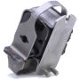 ANCHOR MOUNTS 2601 TRANSMISSION MNT LEFT