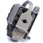 ANCHOR MOUNTS 2601 TRANSMISSION MNT LEFT