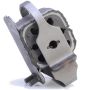 ANCHOR MOUNTS 2601 TRANSMISSION MNT LEFT