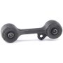 ANCHOR MOUNTS 2609 TORQUE STRUT FRONT RIGHT,FRONT LEFT