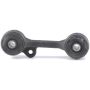 ANCHOR MOUNTS 2609 TORQUE STRUT FRONT RIGHT,FRONT LEFT
