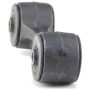ANCHOR MOUNTS 2609 TORQUE STRUT FRONT RIGHT,FRONT LEFT