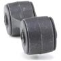 ANCHOR MOUNTS 2609 TORQUE STRUT FRONT RIGHT,FRONT LEFT