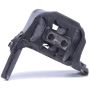 ANCHOR MOUNTS 2610 ENGINE MNT FRONT RIGHT