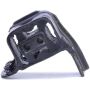 ANCHOR MOUNTS 2610 ENGINE MNT FRONT RIGHT