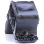 ANCHOR MOUNTS 2610 ENGINE MNT FRONT RIGHT