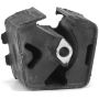 ANCHOR MOUNTS 2615 ENGINE MNT FRONT