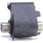 ANCHOR MOUNTS 2617 TRANSMISSION MNT LEFT