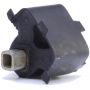 ANCHOR MOUNTS 2617 TRANSMISSION MNT LEFT