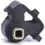ANCHOR MOUNTS 2617 TRANSMISSION MNT LEFT