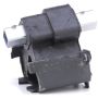 ANCHOR MOUNTS 2618 TRANSMISSION MNT LEFT