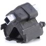 ANCHOR MOUNTS 2618 TRANSMISSION MNT LEFT